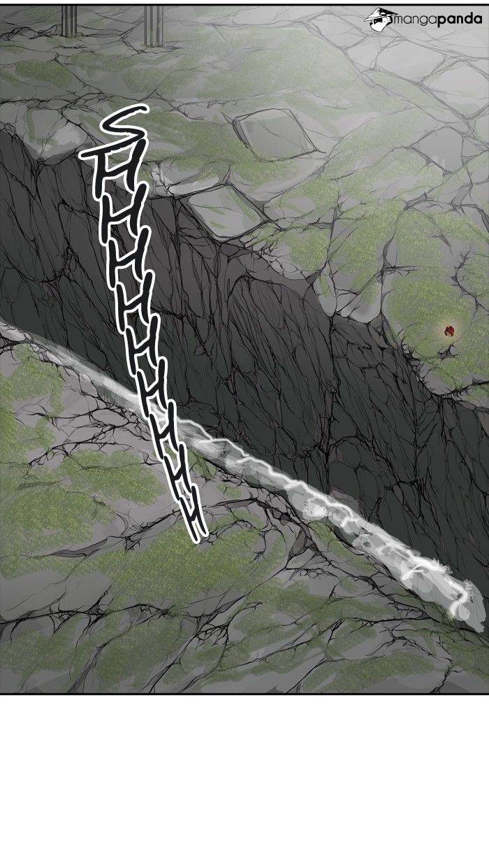 Tower of God Chapter 371 image 015